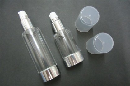 AIR-LESS REF. 053
