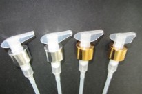 DOSIFICADOR 24-410 CUERPO METALICO