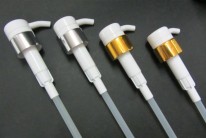 DOSIFICADOR 28-410 CUERPO METALICO