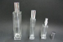 PULVERIZADORES DE CRISTAL